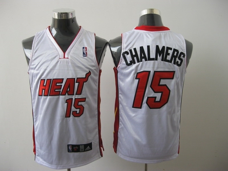 Miami Heat jerseys-077